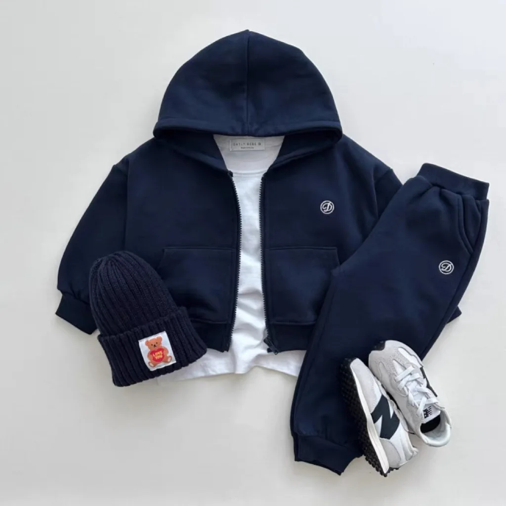 22503-90be98.jpg