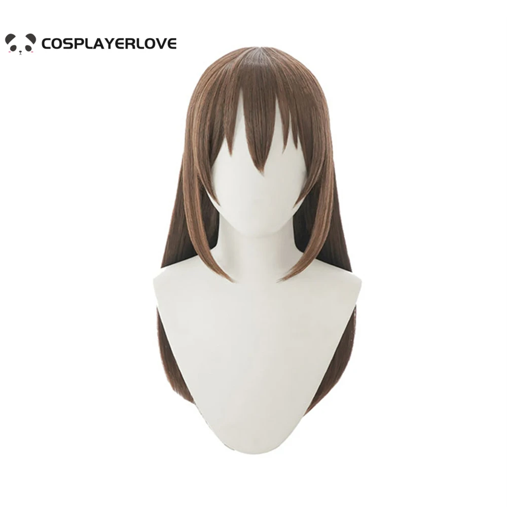 

LoveLive! Nijigasaki High School Idol Club Osaka Shizuku Headwear for cosplay Halloween Carnival Headwear