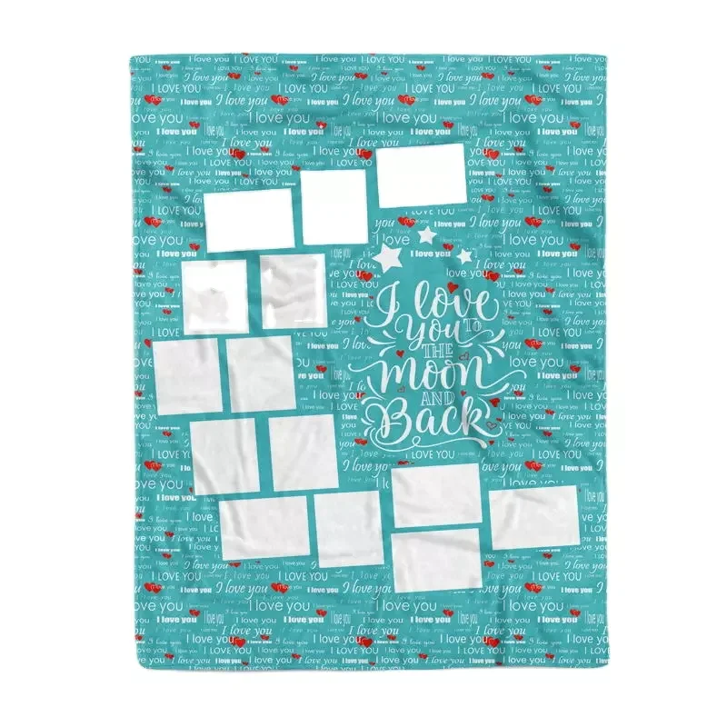 ��ȭ �� �� ��� ���� ����� ����մϴ� ��� ���������׸� ���� ���� DIY ���� �μ� ���� �� ������, 100% , �� ���, �ø��� ī���ö���, �� ������