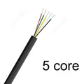 5 Core-Black