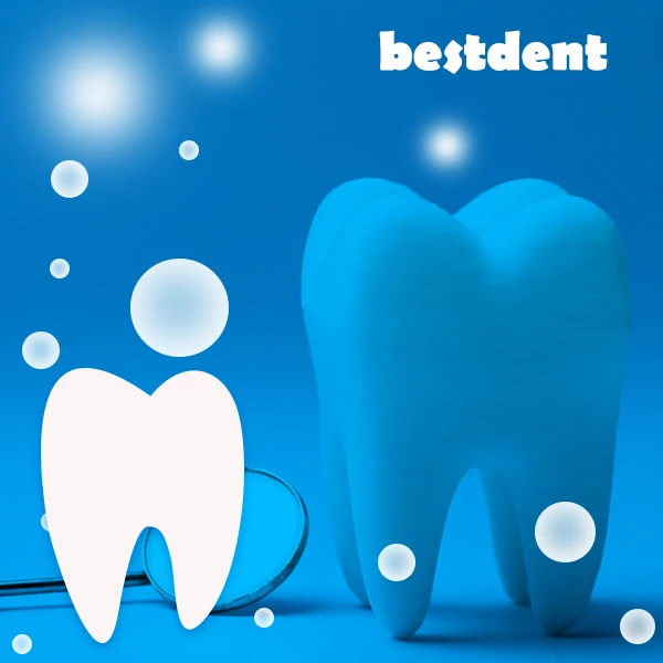 bestdent Store