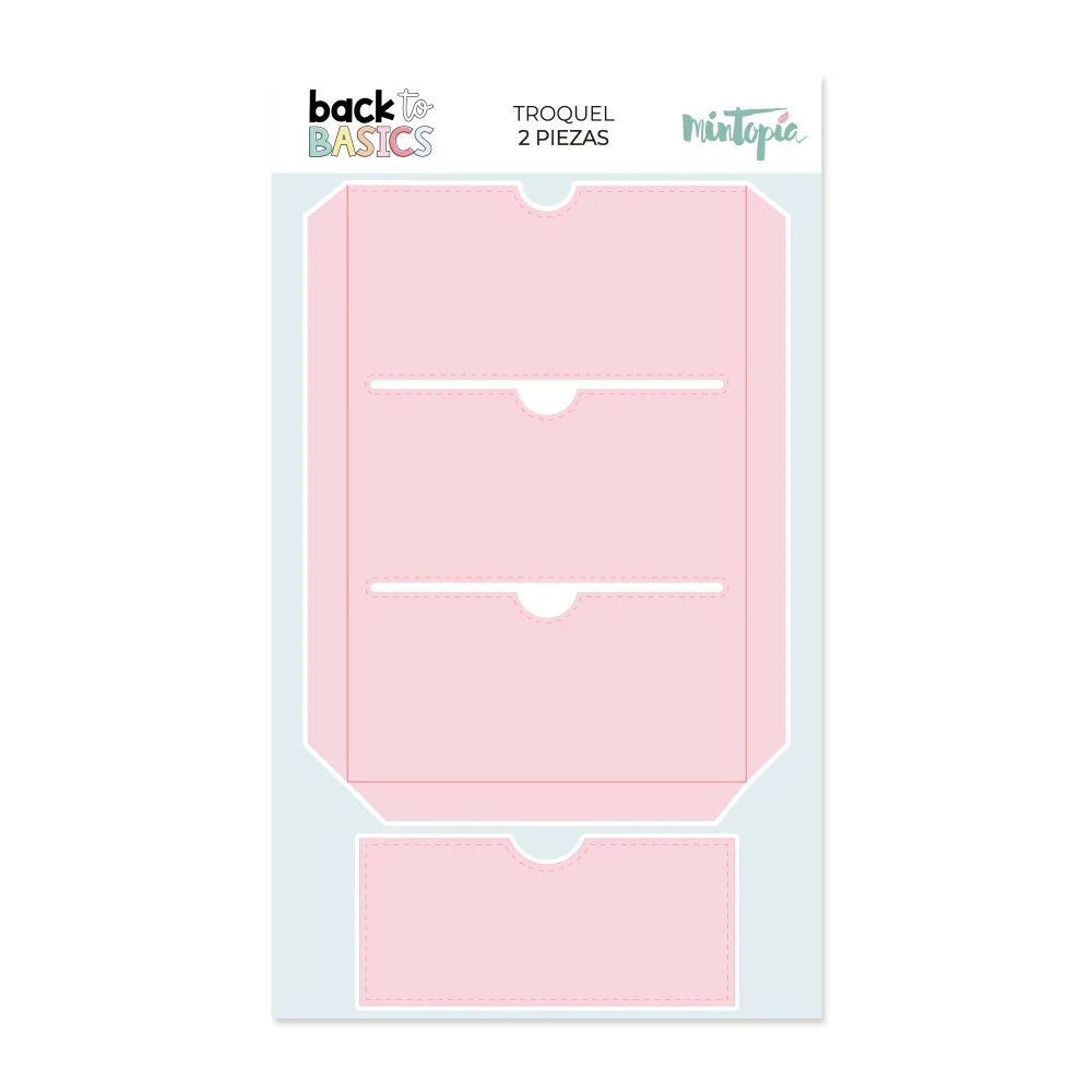 새로운 2023 년 4 월 스페인어 포켓 금속 절단 다이 DIY Scrapbooking 사진 앨범 장식 엠보싱 PaperCard Crafts Die