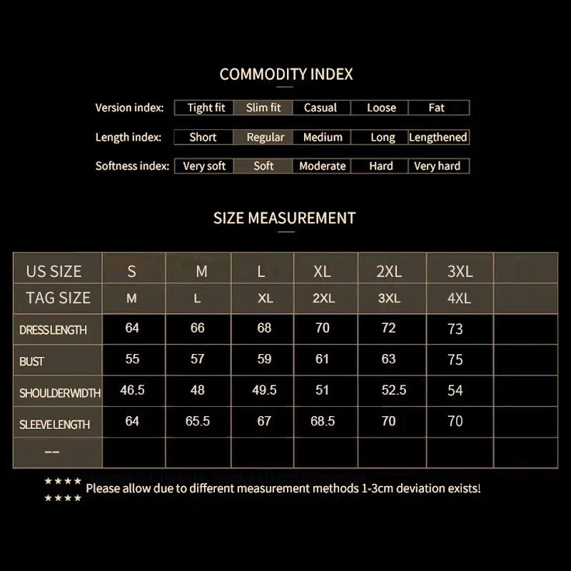 Men's  Artificial Fur Collar Jacket,PU Leather Vintage Steam Pocket Punk Gothic Retro Coat 3