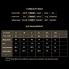 Men's  Artificial Fur Collar Jacket,PU Leather Vintage Steam Pocket Punk Gothic Retro Coat 3