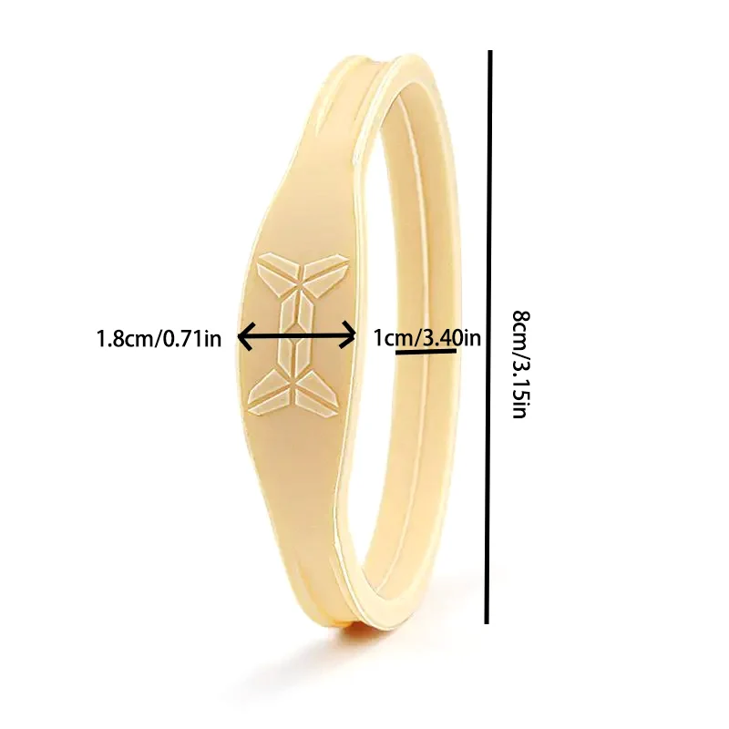 Basketball Kneepad Breathable Silicone Shock-Absorbing Sports Fitness Knee Protector Patella Belt Fixed Patellar Support