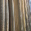 Curtain