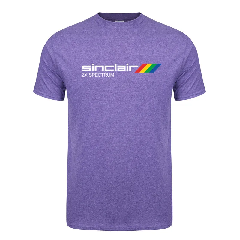 BASIC RIB T-SHIRT　XS BASIC CONTRAST RIBBED T-SHIRT - Dark green | ZARA United States