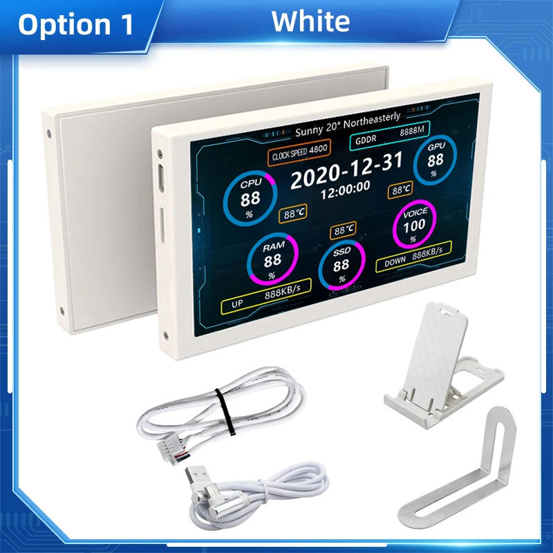 ディスプレイモニター Secc211c9cff247f99688ea117dc18