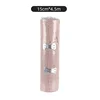 1 Roll High Elastic Bandages Wholesale Skin Color High Elastic Elastic Bandages Sports Protective Ankle Bandages 5