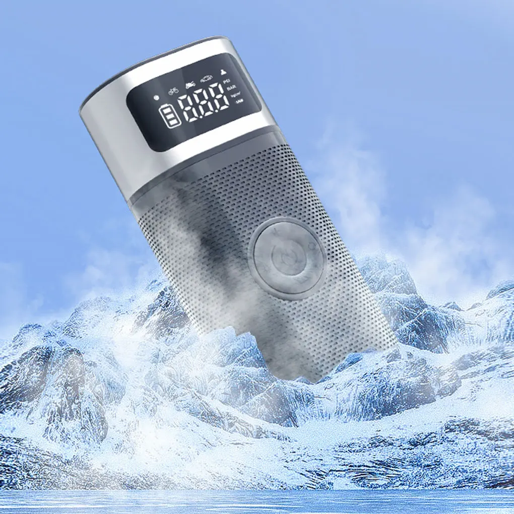 Go ���� ��â�� �޴�� ���� �����, �ڵ��� �� ������� ����Ʈ ������ ����