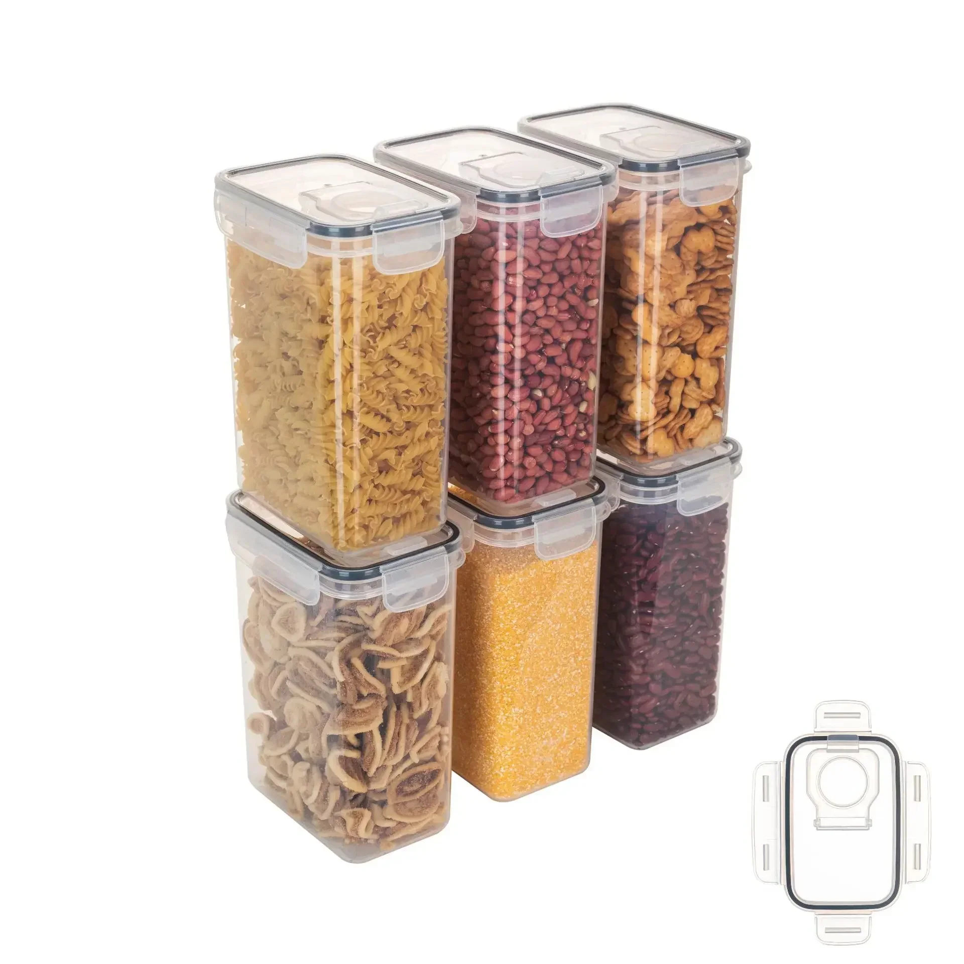 https://ae01.alicdn.com/kf/Secc2299fa9d54679a2b74c7d797d8552E/Transparent-Plastic-Dry-Food-Storage-Box-Moisture-proof-Grain-rice-Tank-Sealed-Jar-Pet-Food-Storage.jpg