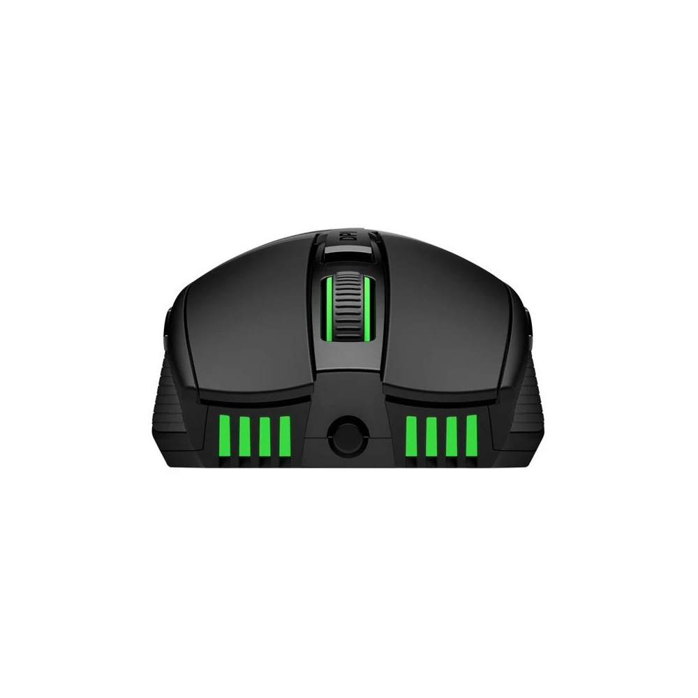 SOURIS HP PAVILION GAMING 300