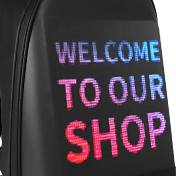 Bags Professional Supplier Drop Shipping Store