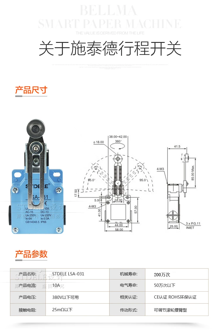 Secc25f737046439089762f44673cff64B