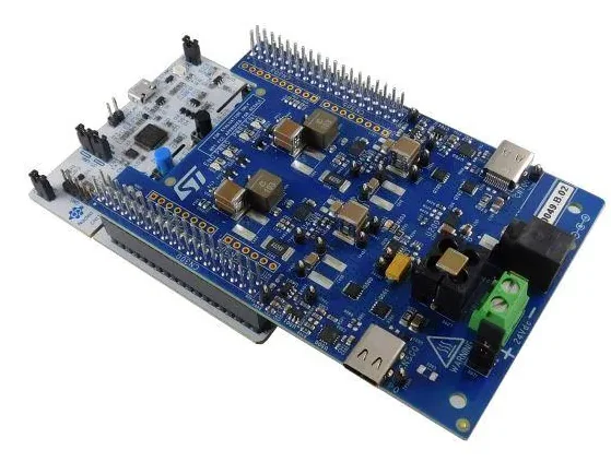 

Адаптер USB Type-C с двумя портами, 1 шт.