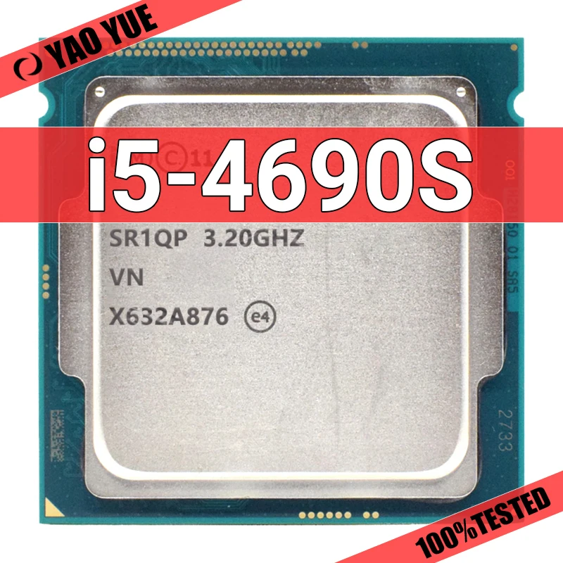 used-i5-4690s-3-2ghz-quad-core-6m-65w-lga-1150-cpu-processor-jpg