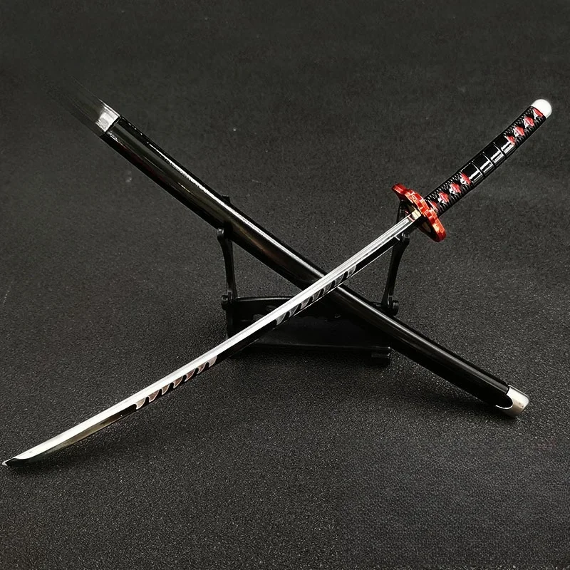 Kamado Tanjirou 3