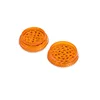 Replacement Plastic Herb Mill Herb Grinder For Mighty+/Crafty+/Venty/Volcano/Plenty 2