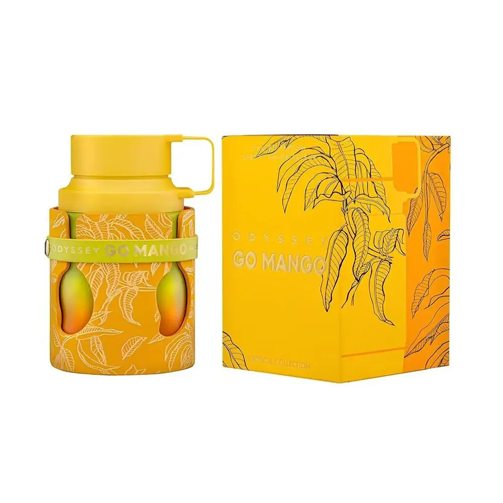 Armaf odyssey eau de parfum sandelträ parfym fruktig gourmand_voghion.com