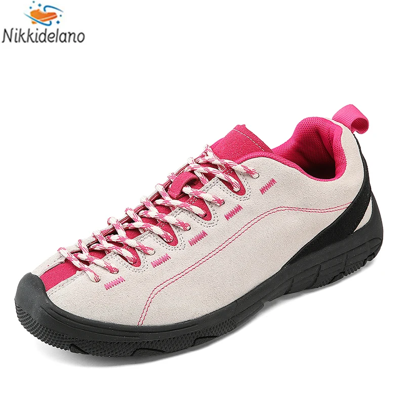 New Genuine Leather Men Casual Shoes High Quality Non-slip Sole Comfortable Men's Sneakers Moccasins Large Size Flat Men's Shoes