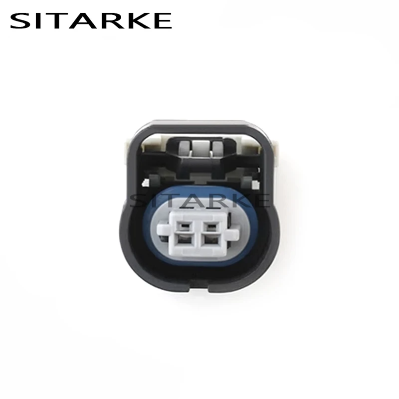 専用部品 2104177366.JPG?1701245373