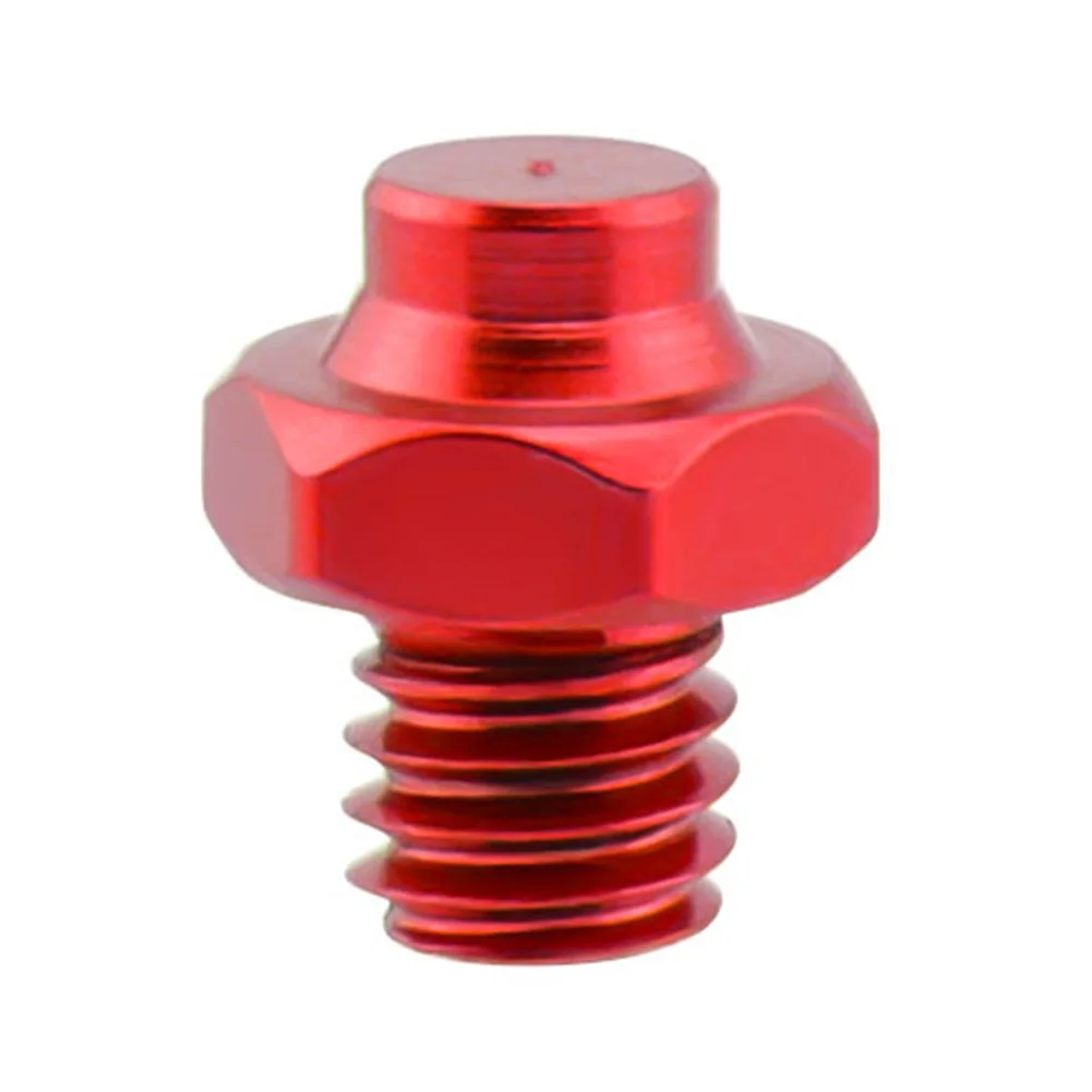 ̲   CNC  ŬƮ  ,  ǰ, ʰ淮 60x40x10mm, Ǯ CNC  ڵ, 8x3.5mm