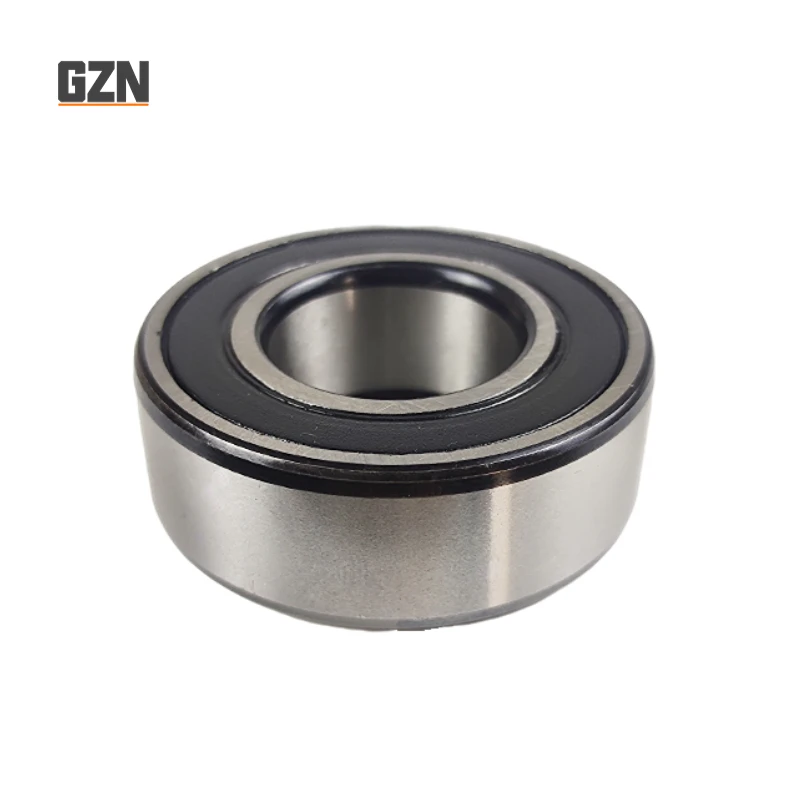 Cuscinetto Radiale 6 X 19 X 6Mm : 626ZZ - Foto 12