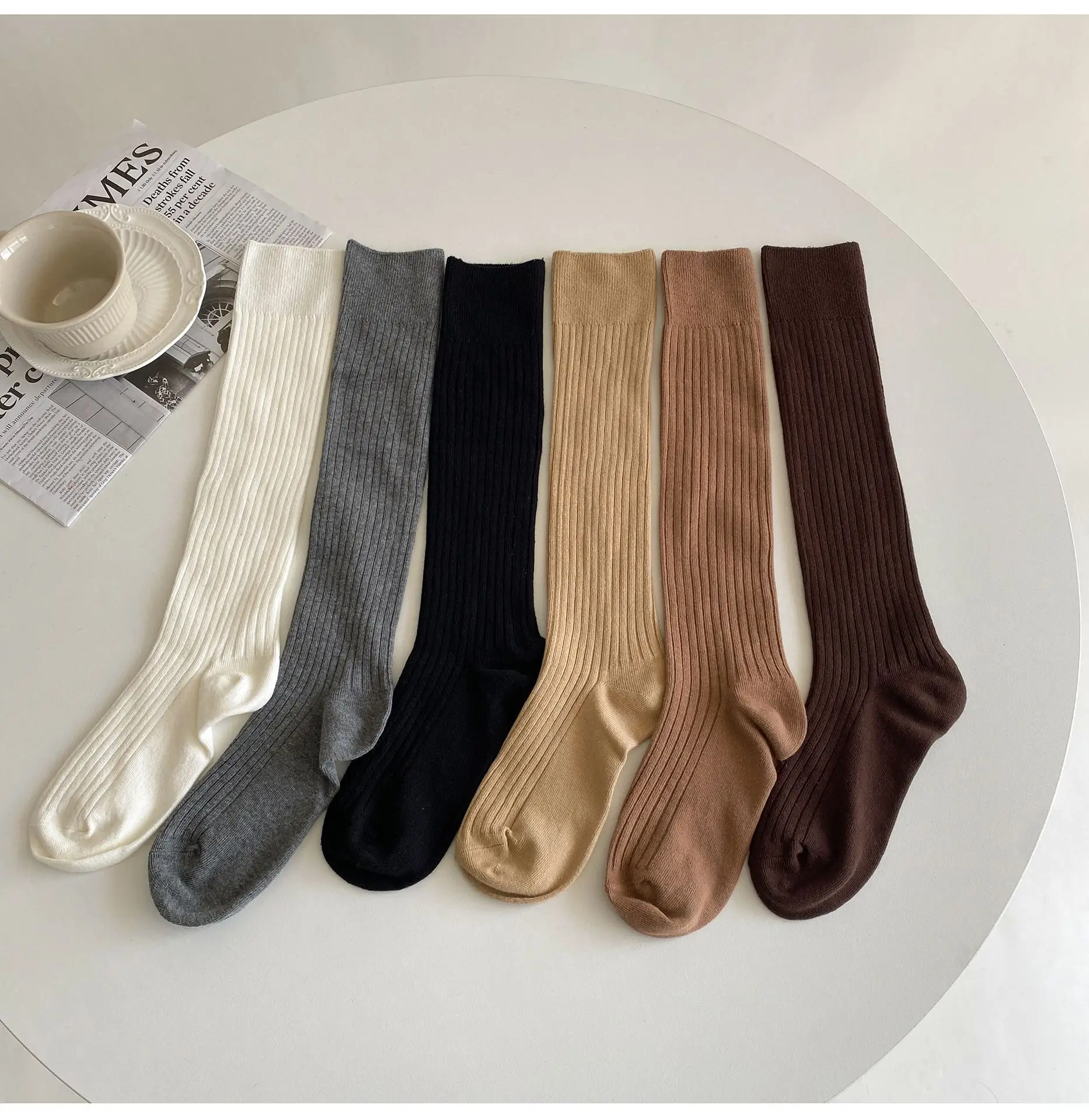 hmqViviiyNSAyin7WueWt4l93qvDNdRfYjIr