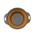 Orange G870D