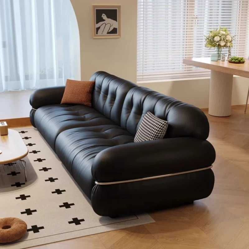 Comodo cuscino divano bracciolo lounge divani da ufficio per bambini soggiorno mobili di lusso Para El Hogar accessori per la casa