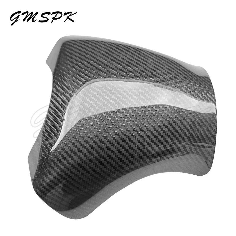 Рисунок 4 - Модифицированная Защитная крышка