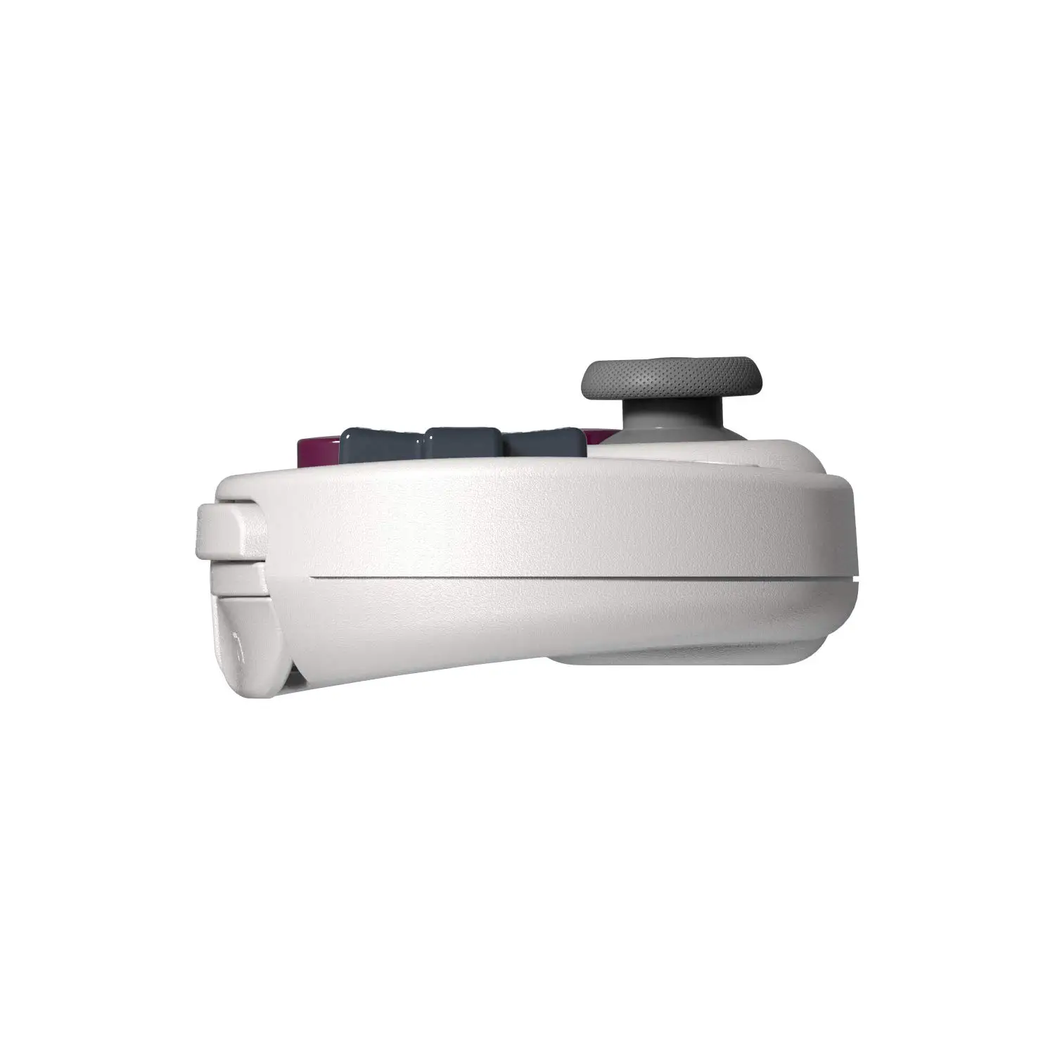 8Bitdo Sn30 Pro  Ʈѷ, ġ/ġ OLED, PC, macOS, ȵ̵,  ũ,   (׷ )