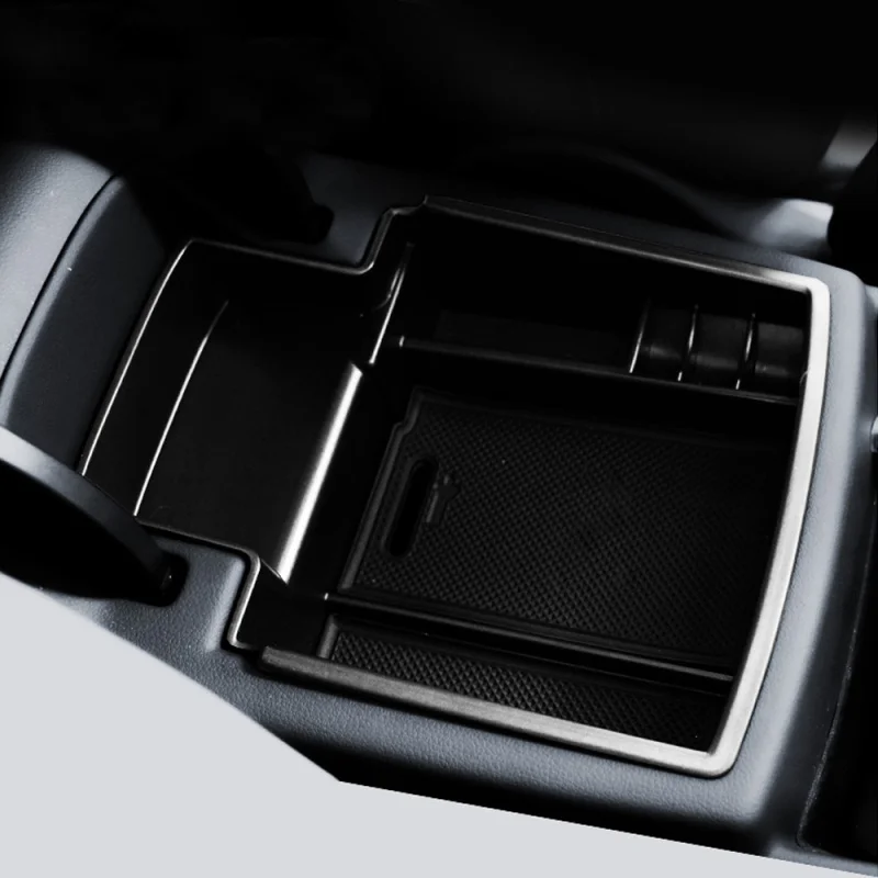 ߾ Ȱ  ̳ Ȧ Ʈ, ƿ A4, B8, A5, S5, 2009-2016 , ڵ  ׼, ڵ Ÿϸ