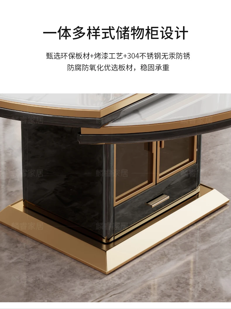 详情A_23.jpg