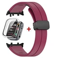 Wine red Tr