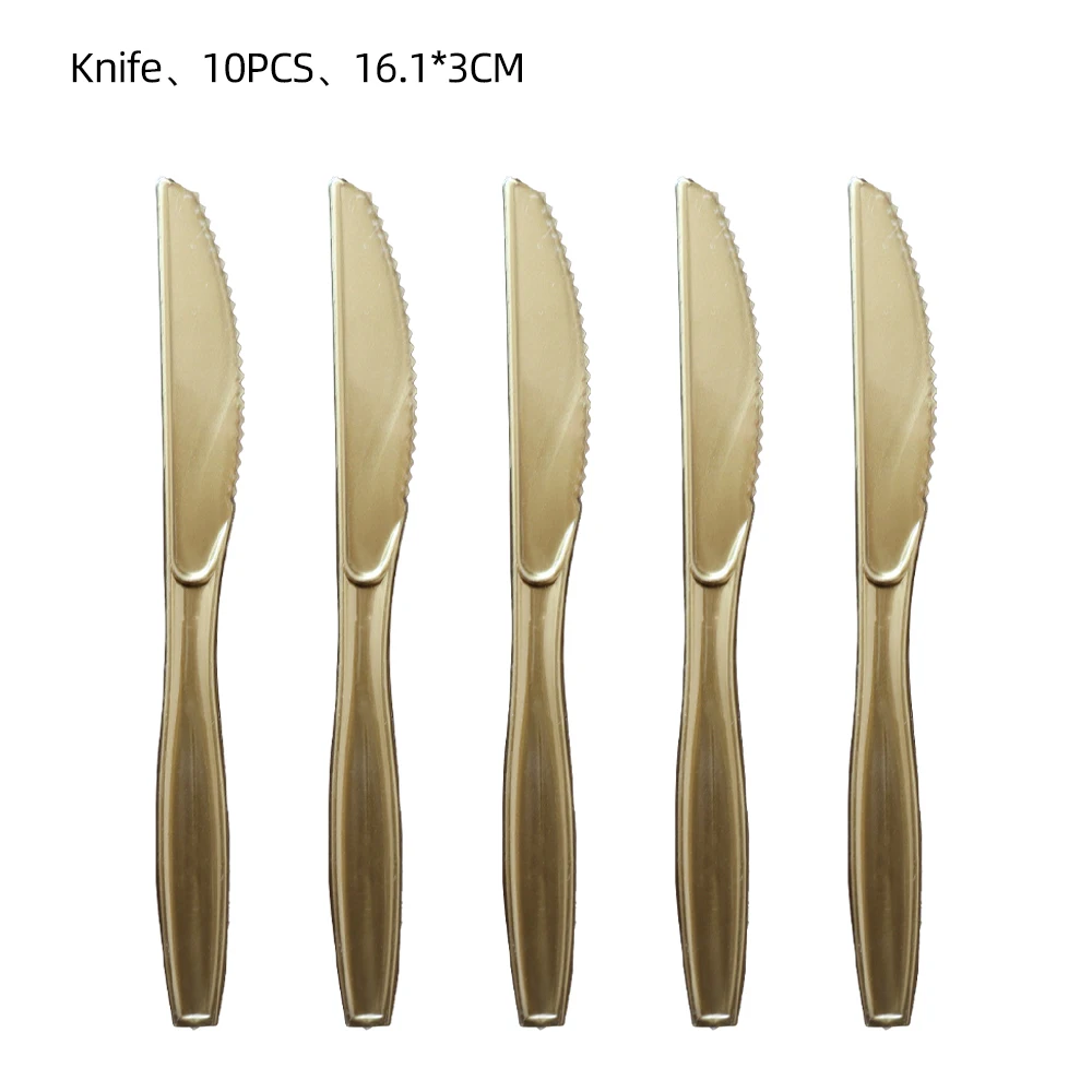 knife-10pcs