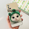 Case-c32