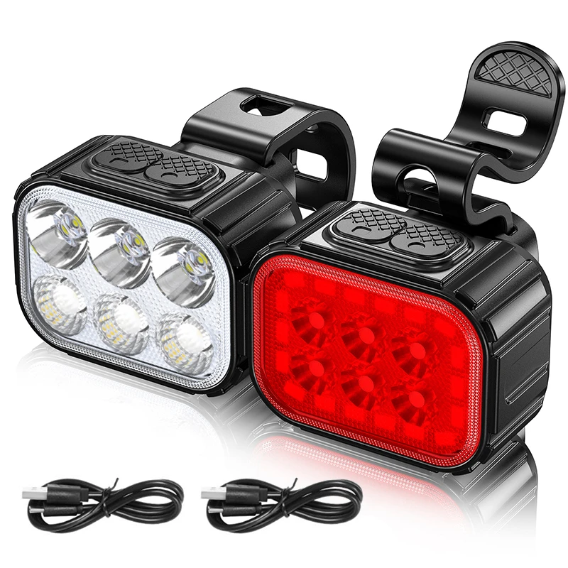 a.aliexpress.com