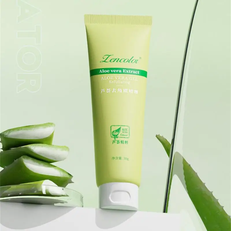 وافق طبيب الجلد إصلاح الحليب تجميل البشرة أفضل الم...