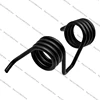 For Great wall haval H6 Clutch pedal return spring 1602111-KZ16 1602204XX001141 6
