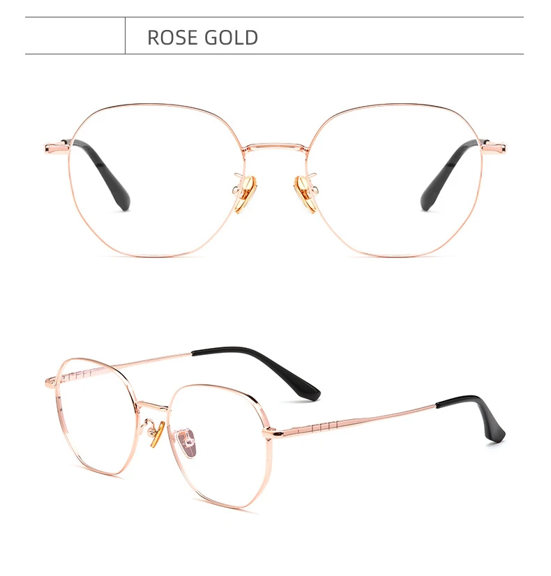 Vicky Women's Reading Glasses 14