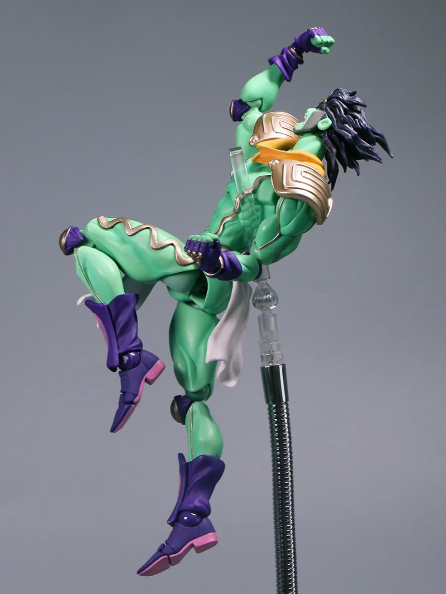 Secc37b8df21444a3bcf2f1eeabca2bf7X - JoJo's Bizarre Adventure UK Shop