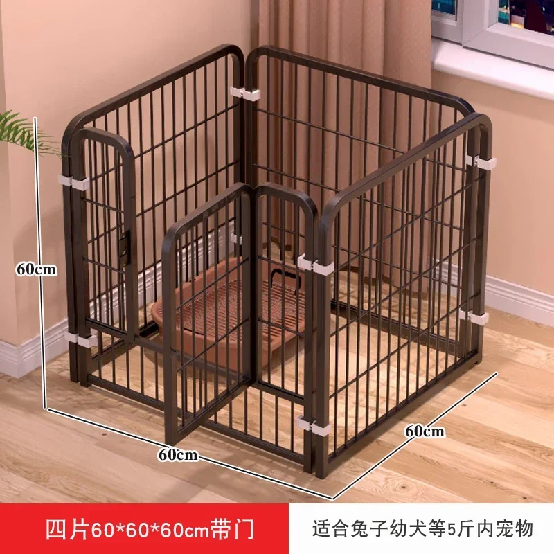 for Up to 2.5kg