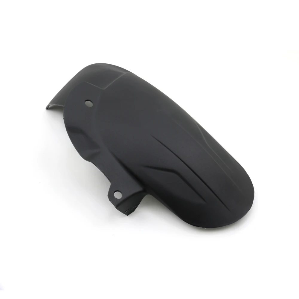 Motorcycle Rear Fender Mudguard Mud Flap Splash guard Protective for Honda Forza350 NSS350
