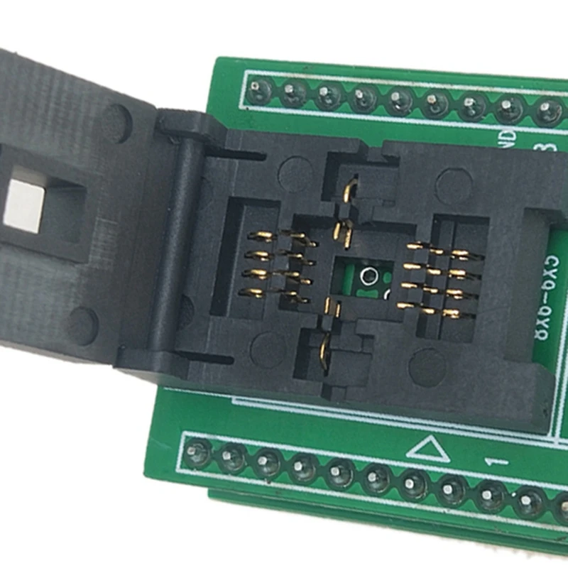 phones accessories 03