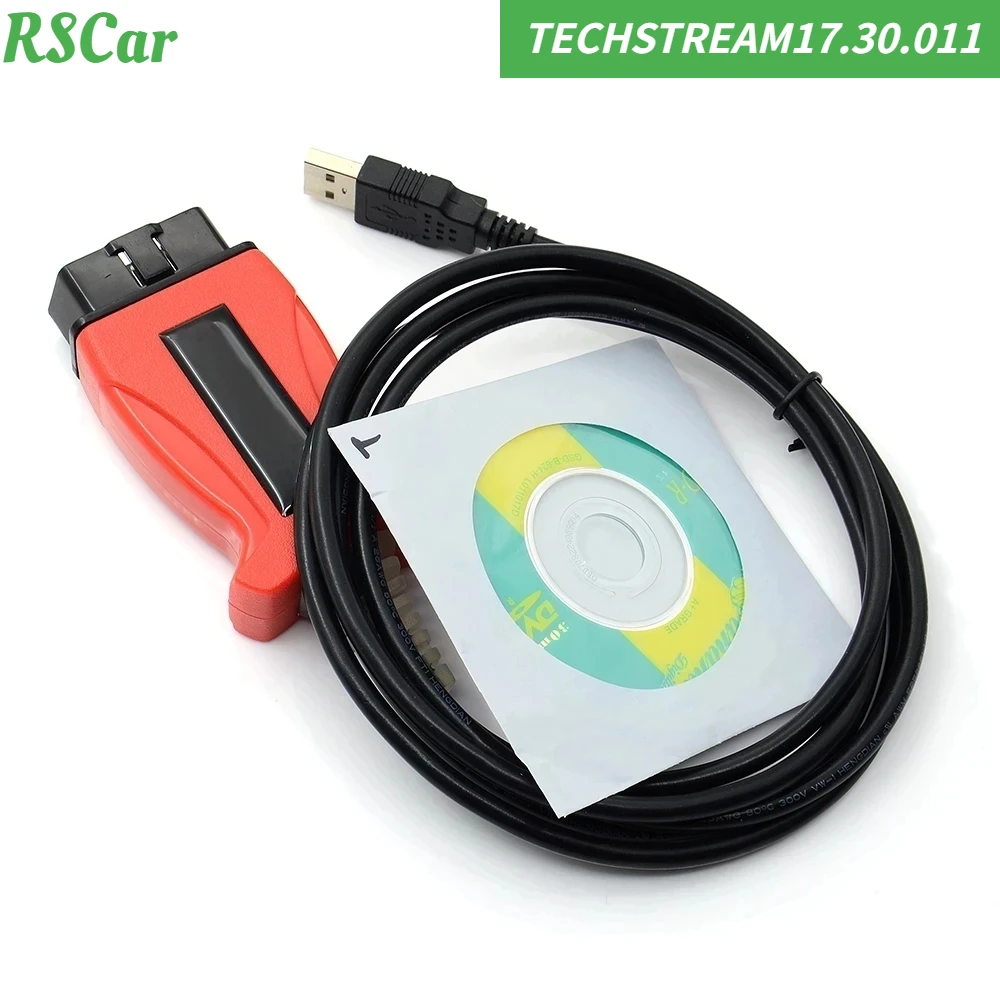 

Для Volvo 2014D и Toyota TIS TechstreamV160 для JLR Pro подходит для 17.30.011 OBD2 сканер инструмента SDD Pro превосходит мини VCI