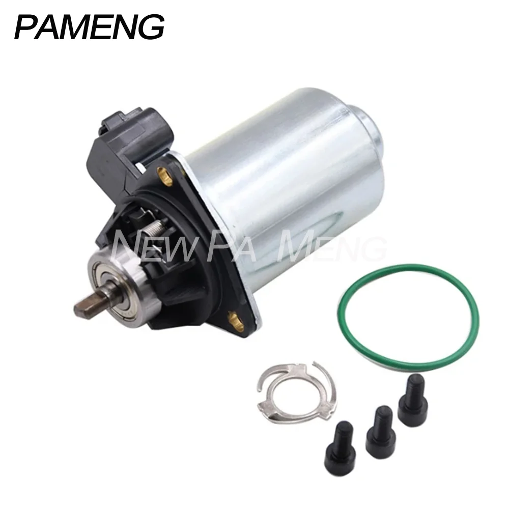 NEW 31363-12040 3136312040 For Toyota Auris Corolla Verso Yaris Motor Clutch Actuator Motor Accessories 31363-12010 31363-12030