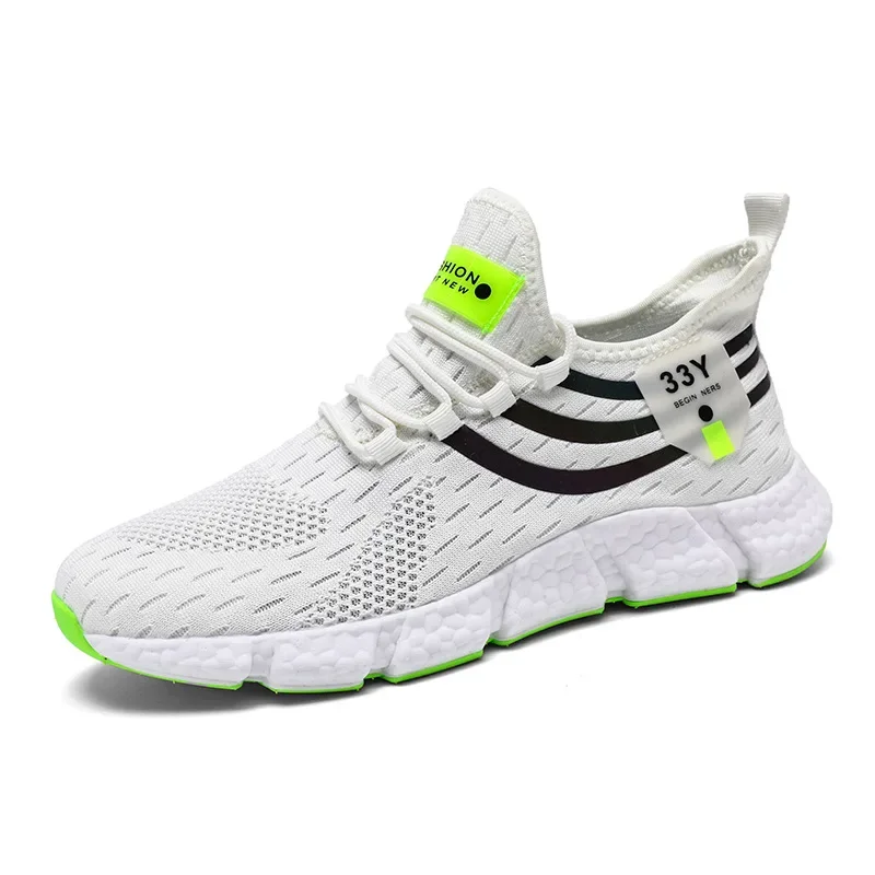 Sapato Casual Shoe Sapatenis Masculino 46 Unisex Men Casual Shoes