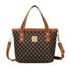 Basic PU Leather Shoulder Bags for Women Fashion Crossbody Bags New Vintage Square Satchel Simple Zippers Casual Female Handbags 3