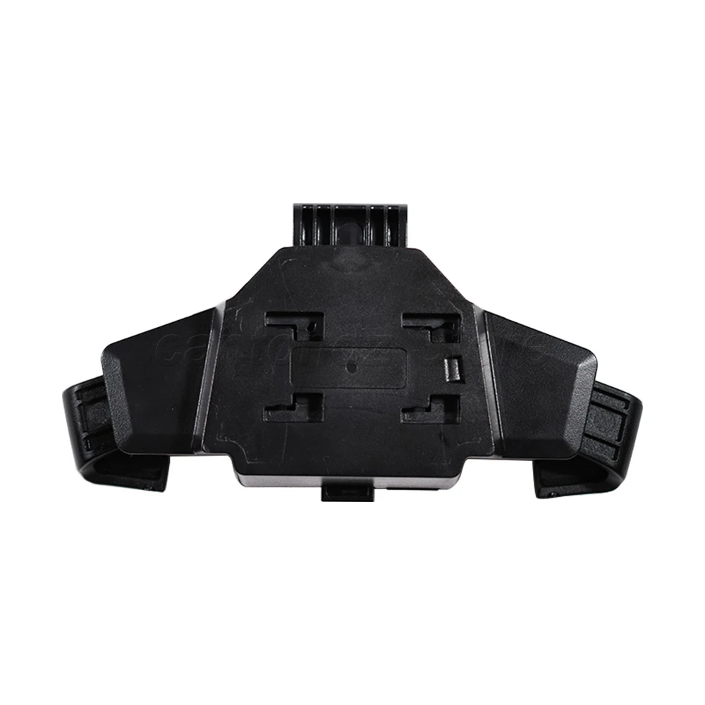 Organizer Per Console Centrale Per VW Up!, Seat Mii, Skoda Citigo – Vano Portaoggetti In ABS Con Antiscivolo